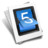 My Recent Documents Icon